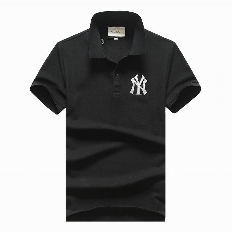 Gucci Men's Polo 3